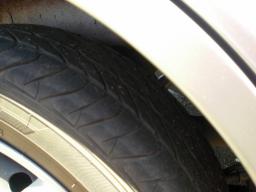 Mitsubishi ek WAGON G picture