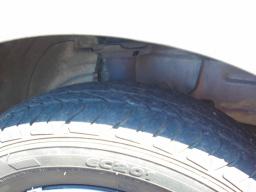 Mitsubishi ek WAGON G picture