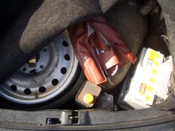 Porsche 911 SC Turbo picture