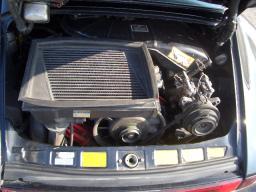 Porsche 911 SC Turbo picture