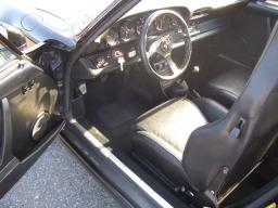 Porsche 911 SC Turbo picture