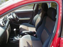 Toyota ist 1.5S L EDITION picture