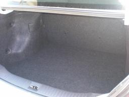 Nissan TIIDA LATIO 15S picture