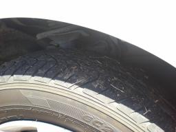 Nissan TIIDA LATIO 15S picture