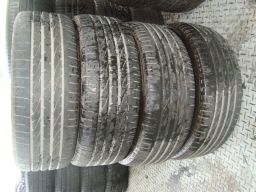 Picture 5 of Bridgestone tire