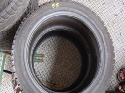 Picture 1 of Yokohama tire