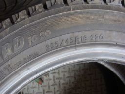 Picture 5 of Yokohama tire