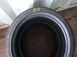 Picture 1 of Yokohama tire