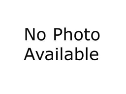 Used TOYOTA TERCEL 3D Used TOYOTA TERCEL 3D
