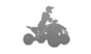 ATV