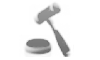 Vehicle Auction Service