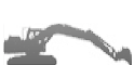 Excavator