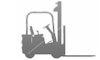 Forklift