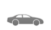 Sedan