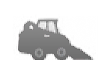 Skid Loader