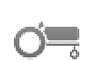 Tractor and other Farm Equipment