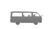 Van