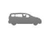 Wagon