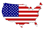 Stock in USA