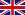 GBP