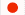 JPY