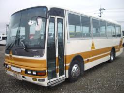 Mitsubishi BUS , 1995, used for sale
