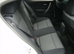 Bmw 118i 2005 Used For Sale