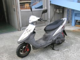 Yamaha Jog For Sale Japan Partner