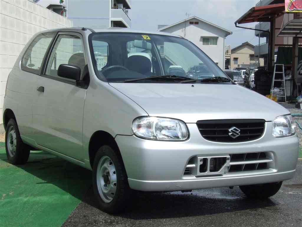 Used Cars For Sale In Nassau Bahamas Used Cars For Sale In Nassau Bahamas