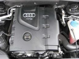 Audi A4 Oil Change Cost >> Audi A4 Oil Change Cost Best Upcoming Car Release 2020 Audi A4 Oil Change Cost >> Audi A4 Oil Change Cost Best Upcoming Car Release 2020