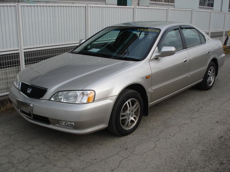 Редуктор honda saber