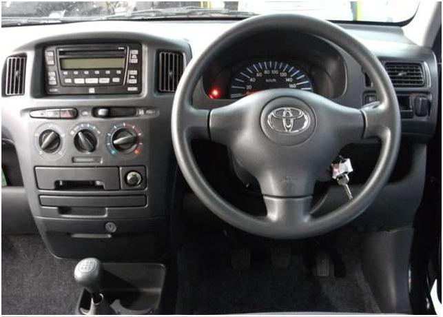 Автовиртуоз