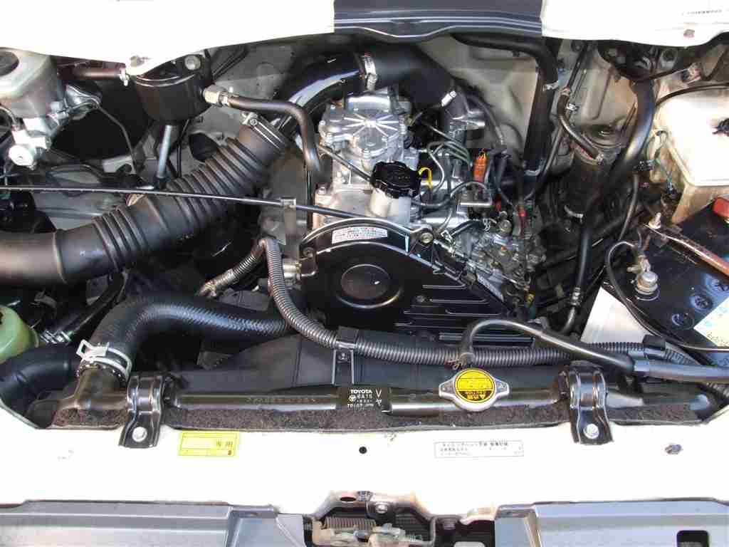 Buying Cars From Japan Partner Buying Cars From Japan Partner