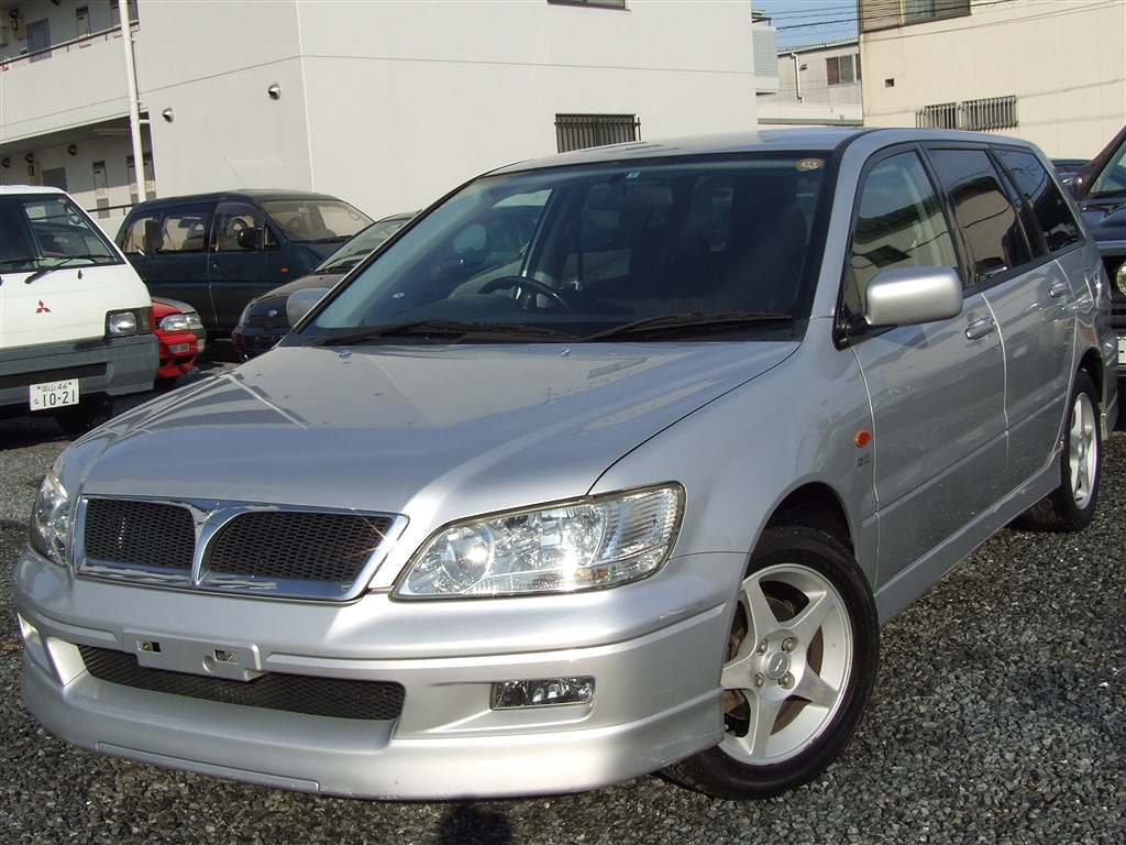 Ланцер цедия. Митсубиси Лансер цедия 2001 вагон. Лансер цедия. Mitsubishi Lancer Cedia 2004. Mitsubishi Lancer Cedia универсал 2007.