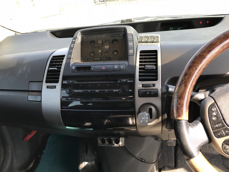 Toyota Prius , 2005, used for sale