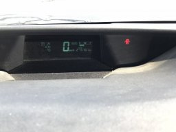 Toyota Prius , 2005, used for sale