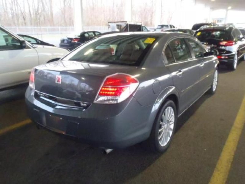 2007 saturn aura for sale 2007 saturn aura for sale
