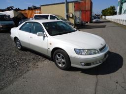 Toyota windom 2000