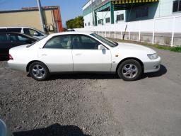 Toyota windom 2000