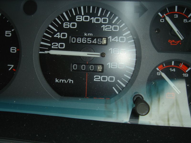 Jeep Cherokee , 1995, used for sale