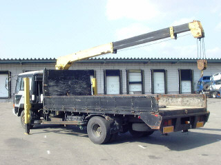 fuso swipe