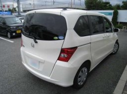 Honda Freed , 2010, used for sale