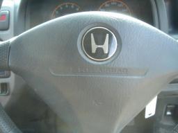 Honda capa запчасти