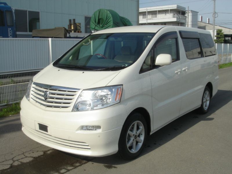 Тойота альфард 2003 серый. Тойота альфард 2003. Toyota alphard 2. Тойота альфард 2003 года. Toyota alphard 2003.