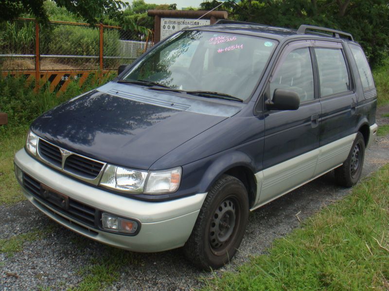 mitsubishi mx sheet software download