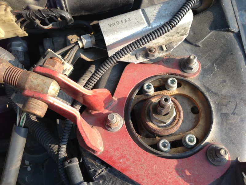 Nissan PULSAR , 1993, used for sale