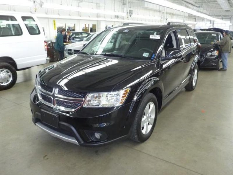 dodge journey for sale qld Dodge journey SXT, 2012, used for sale dodge journey for sale qld Dodge journey SXT, 2012, used for sale
