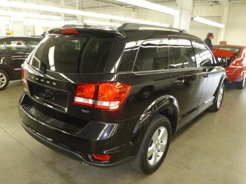 dodge journey for sale qld Dodge journey SXT, 2012, used for sale dodge journey for sale qld Dodge journey SXT, 2012, used for sale