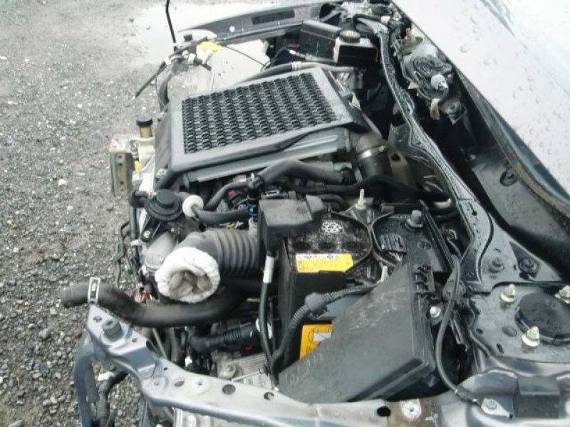 Mazda CX-7 , 2007, used for sale