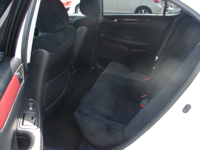 Toyota windom коробка